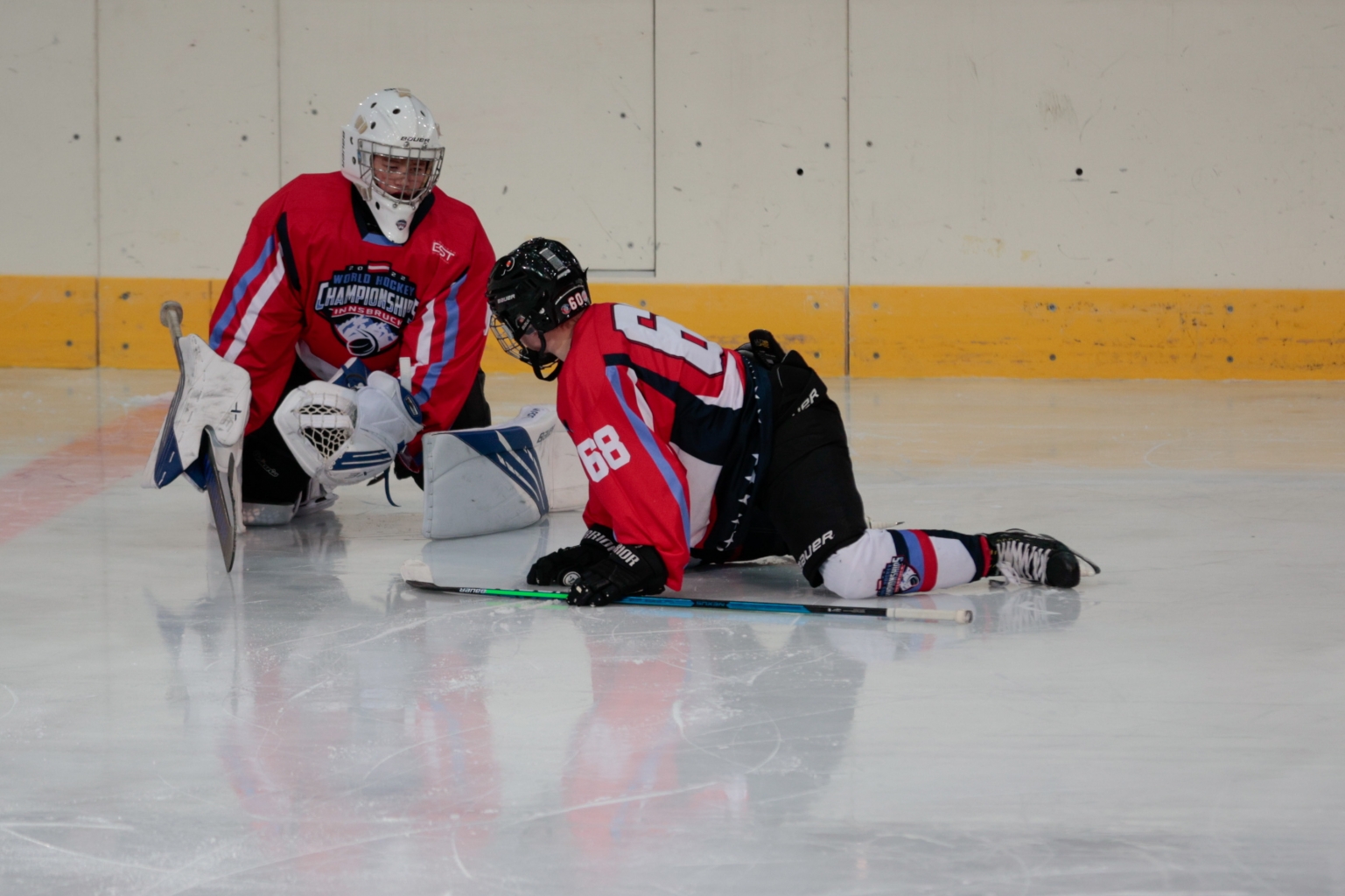 Preview 20220515  SMALL FINAL Kiekko Espoo v MaxPro-Knighthawk.jpg